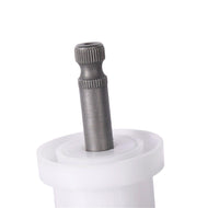 Cremallera Syd 52037510