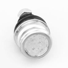 Cargar imagen en el visor de la galería, Rótula Syd 52037530