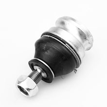 Cargar imagen en el visor de la galería, Rótula Syd 52037530