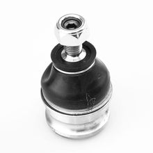 Cargar imagen en el visor de la galería, Rótula Syd 52037530