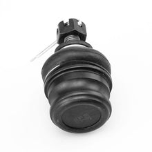 Cargar imagen en el visor de la galería, Rótula Syd 52037530It - Mi Refacción