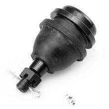 Cargar imagen en el visor de la galería, Rótula Syd 52037670 - Mi Refacción