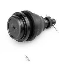 Cargar imagen en el visor de la galería, Rótula Syd 52037670 - Mi Refacción