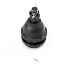 Cargar imagen en el visor de la galería, Rótula Syd 52037670 - Mi Refacción