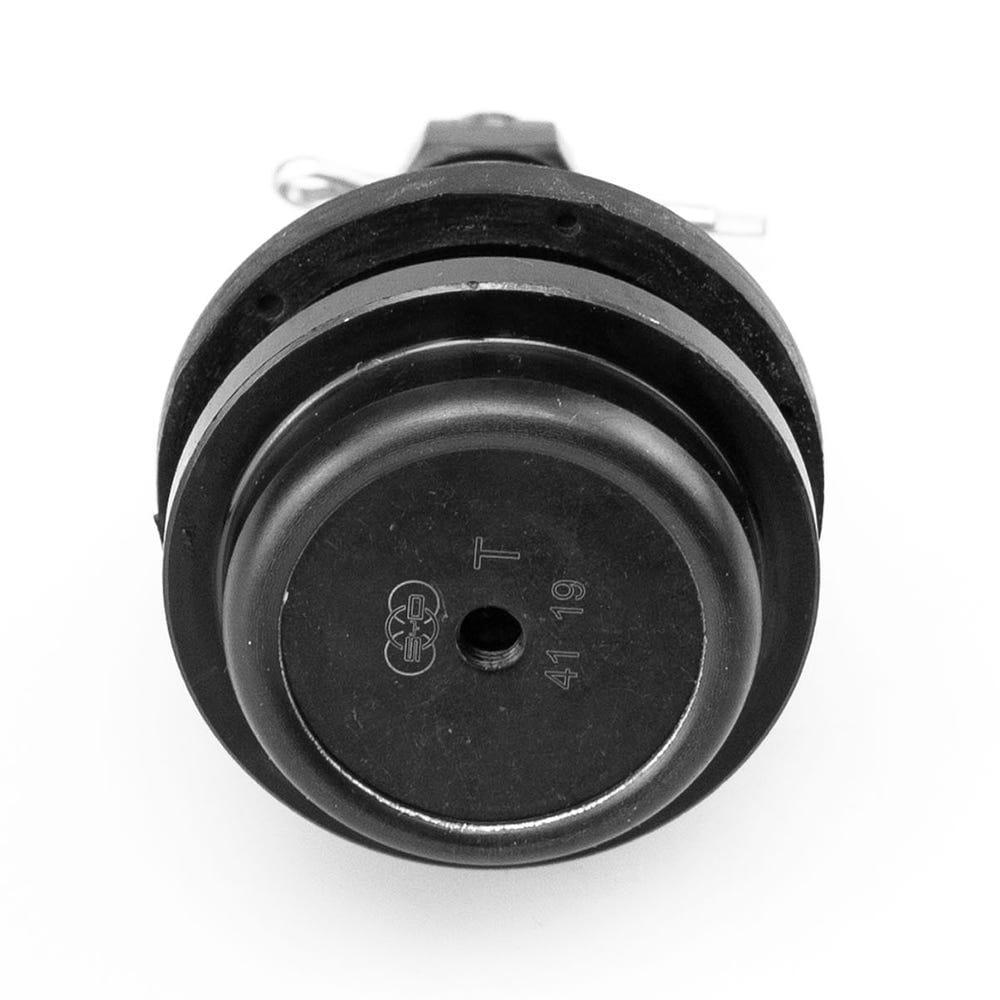 Rótula Syd 52037670 - Mi Refacción