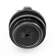 Rótula Syd 52037670 - Mi Refacción