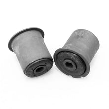 Cargar imagen en el visor de la galería, Buje Horquilla Syd 52037671