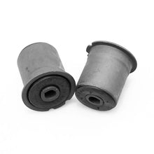 Cargar imagen en el visor de la galería, Buje Horquilla Syd 52037671