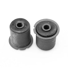 Cargar imagen en el visor de la galería, Buje Horquilla Syd 52037671