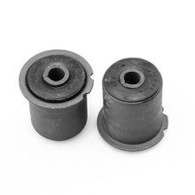 Cargar imagen en el visor de la galería, Buje Horquilla Syd 52037671