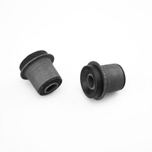 Cargar imagen en el visor de la galería, Buje Horquilla Syd 52037673