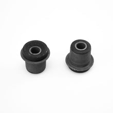 Cargar imagen en el visor de la galería, Buje Horquilla Syd 52037673