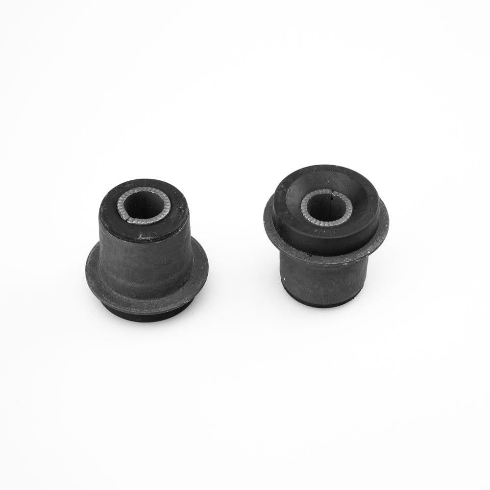 Buje Horquilla Syd 52037673