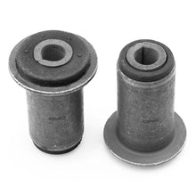 Cargar imagen en el visor de la galería, Buje Horquilla Syd 52037674