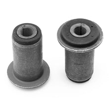 Cargar imagen en el visor de la galería, Buje Horquilla Syd 52037674