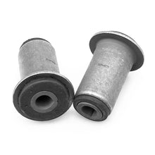 Cargar imagen en el visor de la galería, Buje Horquilla Syd 52037674