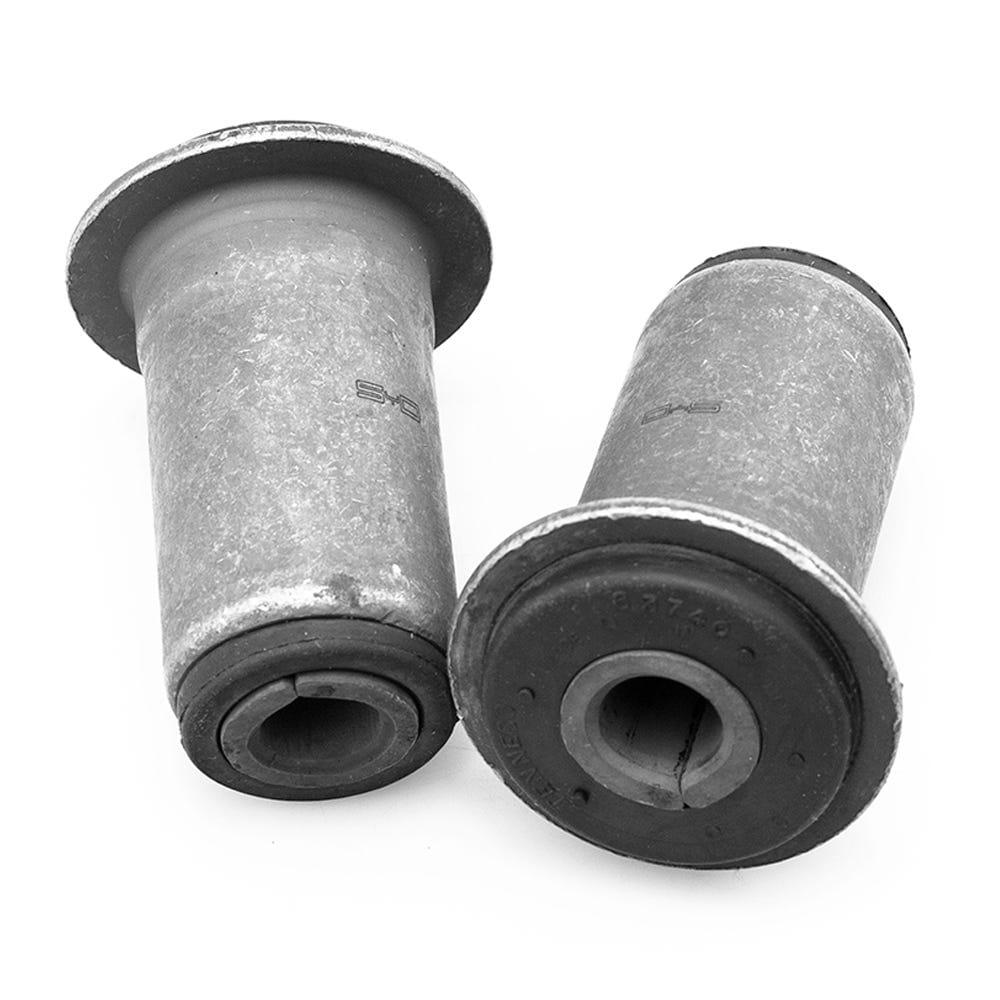 Buje Horquilla Syd 52037674