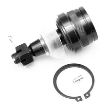 Cargar imagen en el visor de la galería, Rótula Syd 52037675 - Mi Refacción