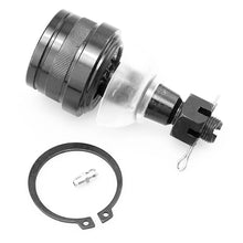 Cargar imagen en el visor de la galería, Rótula Syd 52037675 - Mi Refacción