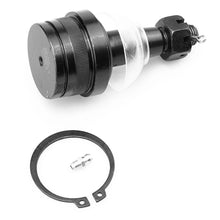 Cargar imagen en el visor de la galería, Rótula Syd 52037675 - Mi Refacción