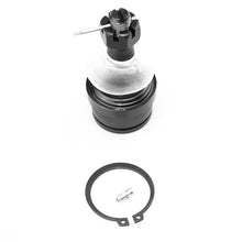 Cargar imagen en el visor de la galería, Rótula Syd 52037675 - Mi Refacción