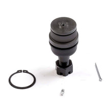 Cargar imagen en el visor de la galería, Rótula Syd 52037679