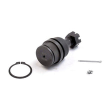 Cargar imagen en el visor de la galería, Rótula Syd 52037679