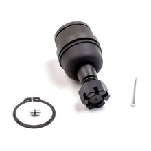 Cargar imagen en el visor de la galería, Rótula Syd 52037679