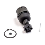 Rótula Syd 52037679