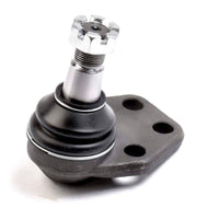 Rótula Syd 52037681