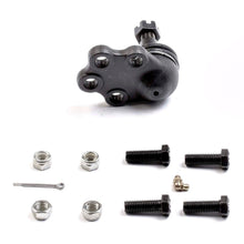 Cargar imagen en el visor de la galería, Rótula Syd 52037682