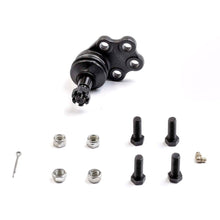 Cargar imagen en el visor de la galería, Rótula Syd 52037682