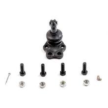 Cargar imagen en el visor de la galería, Rótula Syd 52037682