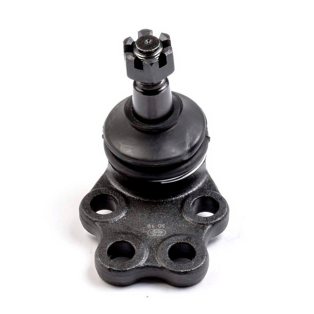 Rótula Syd 52037682