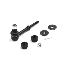 Cargar imagen en el visor de la galería, Tornillo Estabilizador Syd 52037712