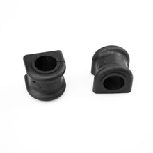 Cargar imagen en el visor de la galería, Goma Barra Estabilizadora Syd 52038048 - Mi Refacción