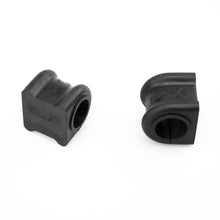 Cargar imagen en el visor de la galería, Goma Barra Estabilizadora Syd 52038048 - Mi Refacción