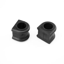 Cargar imagen en el visor de la galería, Goma Barra Estabilizadora Syd 52038048 - Mi Refacción