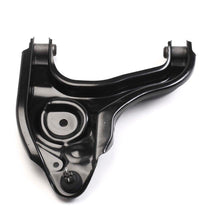 Cargar imagen en el visor de la galería, Horquilla Syd 52038406-R