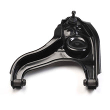 Cargar imagen en el visor de la galería, Horquilla Syd 52038406-R