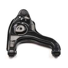 Cargar imagen en el visor de la galería, Horquilla Syd 52038406-R