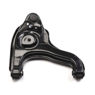 Horquilla Syd 52038406-R