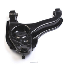 Cargar imagen en el visor de la galería, Horquilla Syd 52038407-L - Mi Refacción