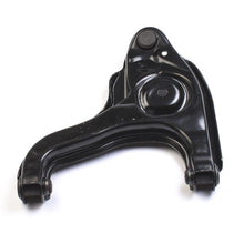 Cargar imagen en el visor de la galería, Horquilla Syd 52038407-L - Mi Refacción