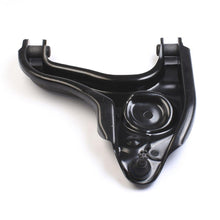 Cargar imagen en el visor de la galería, Horquilla Syd 52038407-L - Mi Refacción