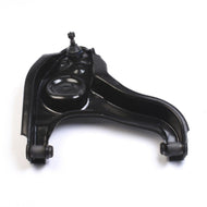 Horquilla Syd 52038407-L - Mi Refacción