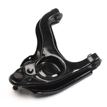 Cargar imagen en el visor de la galería, Horquilla Syd 52038408-R