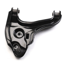 Cargar imagen en el visor de la galería, Horquilla Syd 52038408-R