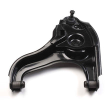 Cargar imagen en el visor de la galería, Horquilla Syd 52038408-R