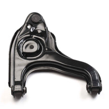 Cargar imagen en el visor de la galería, Horquilla Syd 52038408-R